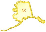 Commercial property (AK)