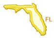 Florida Commercial Real Estate Leases