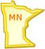 Minnesota Commercial Real Estate Leases