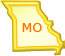 Real Estate Leases in Missouri