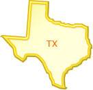 Real Estate Leases in Texas