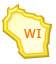 Real Estate Leases in Wisconsin